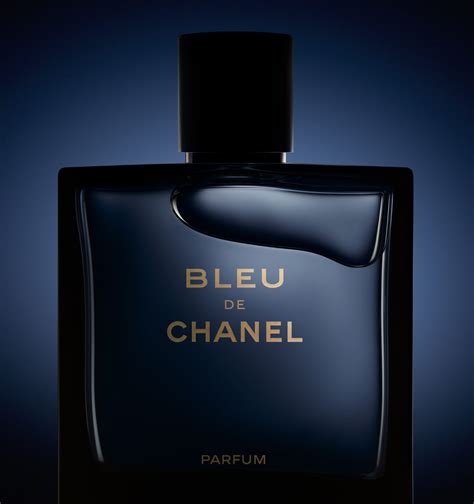 blue chanel dama|chanel perfume nordstrom.